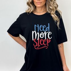 nasa space hoodie & sweatshirt- top trends - space hoodie - all colors available - youth and adult sizes - nasa hoodie -