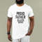 Proud Father of a Few Dumbass Kids Father Day Gift Shirt Mens T Shirt Funny Proud Dad Shirt Gift for Dad Dumbass Kids.jpg