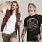 Proud member of the bad grandpa club shirt, Father's Day Shirt, Best Grandpa Shirt, Cool Grandpa Shirt, Gramps Shirt, Father Gift, Grandpa.jpg