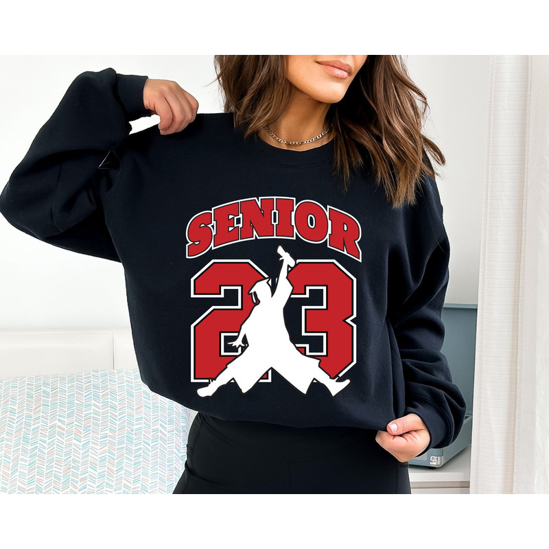 Senior 23 Sweatshirt,Class of 2023 Sweatshirt,Seniors Sweatshirt,Class Of 2023 Hoodie,Graduation 2023 Sweatshirt,Graduate Gift,Senior 2023.jpg
