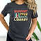 Support Your Local Library Shirt - Library Lover Tee - Book Nerd Clothes - Book Lover Apparel - Bookworm Outfit - Gift for Student.jpg