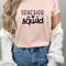 Teacher Shirt, Teaching Future Leaders Shirt, Back To School Shirt, Kindergarten Teacher, Groovy Teacher Shirt, Teacher Appreciation Gift.jpg