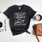 Sarcastic Shirt, Funny Shirt, Sarcasm I Sprinkle That Shit On Everything Shirt, Sarcastic Gift, Friends Shirt, Introvert Shirt, Sassy Shirt.jpg