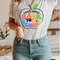 Welcome Back To School Shirt, Cute Teacher Shirt, First Day Of School Shirt, Teacher Shirt for First Day, Back To School Shirt, Teacher Tees.jpg
