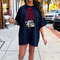 Got that Dawg In Her Shirt Georgia Bulldogs Football Trendy Apparel for Students, Alumni, and Fans, Go Dawgs.jpg