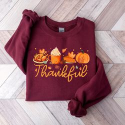 thankful shirt thanksgiving shirt,happy thanksgiving shirt, thanksgiving women shirt,gift for thanksgiving ,friendsgivi