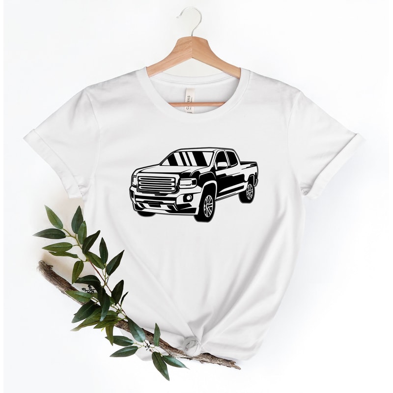 Truck Shirt, Trucking Shirt, Womens Trucker Shirt, Support Truckers Shirt, Semi Shirts, Trucker Shirt, Truck Driver, Trucking Shirt,.jpg