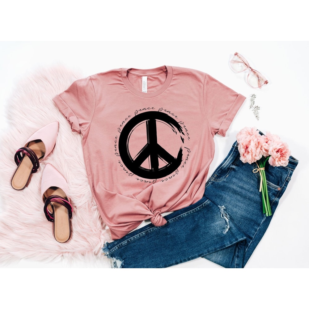 Stop War Shirt, Peace Shirt , Free Ukraine Shirt, Anti Putin Shirt, Anti Russia tee, Anti War, Human Rights shirt, Anti Communist,Ukraine.jpg