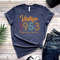 Vintage 1953 Shirt, 70th Birthday Gift For Men, 70th Birthday Best Friend, 70th Birthday,Seventies Shirt,Turning 70 Birthday Gift Sweatshirt.jpg