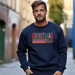 vintage santa sweatshirt, santa claus sweatshirt, santa, vintage christmas, santa christmas, christmas, vintage, santa,