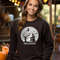 Witch Full Moon Sweatshirt, Spooky Halloween Sweatshirt, Hallo Moon Sweatshirt Vintage Witches Sweatshirt, Salem Witch Sweatshirt Halloween,.jpg