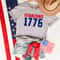 Established 1776 Shirt, 4th of July Shirt, Fourth of July Shirt, Independence Day Shirt, USA Shirt, America Flag Shirt, Freedom Shirt, 1776.jpg