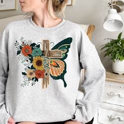 faith sweatshirt,faith based shirt,christian sweatshirt,christian gift,faith gift,christian shirt,retro sweatshirt,faith