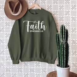 faith sweatshirt,faith based shirt,christian sweatshirt,christian gift,faith gift,christian shirt,jesus sweatshirt,faith