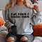 Fall Nights And Bonfire Lights Sweatshirt,Fall Sweater,Halloween Party,Fall Sweatshirt,Fall Clothing,Unisex Hoodie,Halloween Gift,Hoodie.jpg