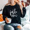 Fall Vibes Sweatshirt,Fall Hoodie,Halloween Party,Thanksgiving Sweatshirt,Fall Sweatshirt,Fall Clothing,Unisex Hoodie,Halloween Gift,Fall.jpg