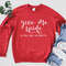 Girls me Wine & pretty Sweatshirt  Wine sweatshirt  Wine Hoodie  Girls Just Wanna Have Wine Hoodie  Wine Sweater Wine Lover Sweater.jpg
