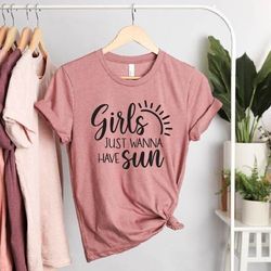 girls sumer shirt, beach shirt, summer shirt, vacation shirt, beach tee, beach life, family vacation shirt, shirt women,