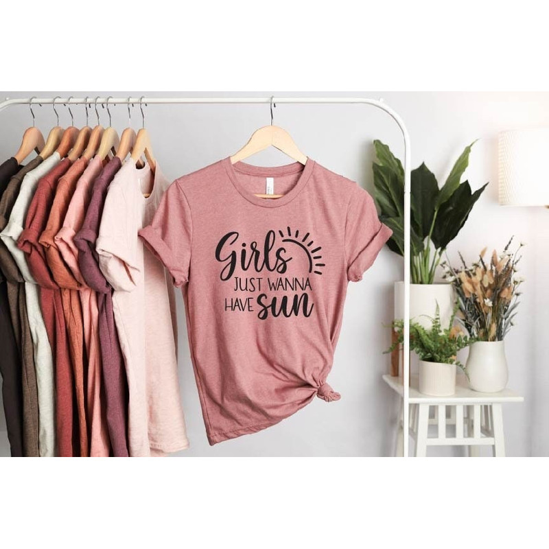 Girls Sumer Shirt, Beach Shirt, Summer Shirt, Vacation Shirt, Beach Tee, Beach Life, Family Vacation Shirt, Shirt Women, Summer Vibes Shirt.jpg