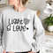 Hannukah Sweater,Jewish Sweatshirt,Light and Love Sweatshirt,Hanukkah Sweatshirt,Menorah Sweater,Holiday Sweatshirt,Chanukah Sweatshirt,Gift.jpg
