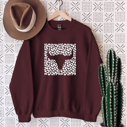 howdy sweatshirt,cowboy sweatshirt,country sweatshirt,southern shirt,western sweatshirt,funny coworker gift,rodeo sweats