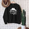 Howdy Sweatshirt,Cowboy Sweatshirt,Country Sweatshirt,Southern Tee,Western Sweatshirt,Cowboy Gift,Cowboy Hat Sweater,Cowgirl Sweater,Hoodie.jpg