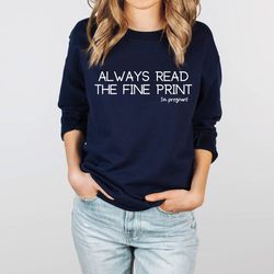 im pregnant sweatshirt,pregnant shirt,mom shirt,mothers day gift,gift for mom,mama hoodie,mom crewneck,gift for her,moth