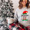 Jackson Sweatshirt,Santa Sweatshirt,Christmas Sweatshirt,Christmas Gift,Christmas Hoodie,Santa Claus Sweater,Merry Christmas Sweatshirt.jpg