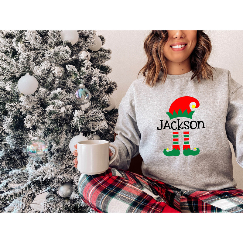 Jackson Sweatshirt,Santa Sweatshirt,Christmas Sweatshirt,Christmas Gift,Christmas Hoodie,Santa Claus Sweater,Merry Christmas Sweatshirt.jpg