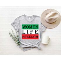 women life freedom iranian flag shirt, zan zendegi azadi shirt, justice for mahsa amini, stand with iranian women shirts