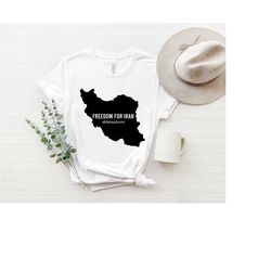 freedom for iran shirt, mahsa amini shirt, women life freedom, iranian women, stand with iranian women, iranian regime,