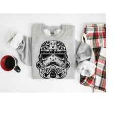 stormtrooper sweatshirt, disney star wars, baby yoda shirt, star wars shirt, day of the dead shirt, support our troops,