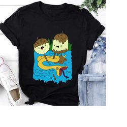 princess bubblegum's rock adventure time t-shirt, adventure time shirt fan gifts, adventure time cartoon shirt, adventur