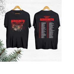 aerosmith farewell tour 2023 t-shirt, aerosmith peace out tour shirt, aerosmith band shirt, aerosmith concert shirt, aer