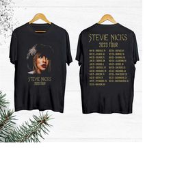 stevie nicks 2023 tour t-shirt, stevie nicks shirt fan gifts, stevie nicks concert shirt, stevie nicks graphic tee, stev