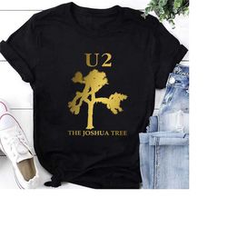 the joshua tree u2 band t-shirt, u2 band 80s music shirt, u2 achtung baby tour 2023 shirt, u2 rock band shirt, u2 merch,
