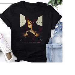 cillian murphy oppenheimer t-shirt, oppenheimer movie shirt, cillian murphy shirt fan gifts, oppenheimer shirt, cillian