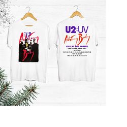 rock band u2 tshirt, u2 band fall tour 2023 shirt, achtung baby live at sphere u2 band shirt, u2 band joshua tree shirt,