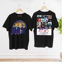 u2 band tour 2023 graphic t-shirt, u2:uv achtung baby live at sphere shirt, u2 band concert merch, u2 fan gift shirt, ro