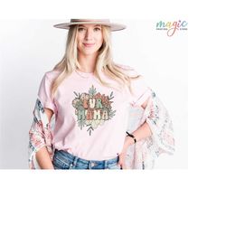 fur mama shirt, dog mom shirt, dog shirts for women, dog lover shirt, pet lover gift, fur mom gift, dog mothers day, dog