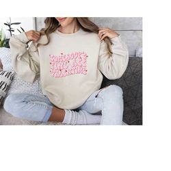 somebody's fine ass valentine sweatshirt, funny valentine's day sweater, valentines day gifts, fine ass sweatshirt, gift