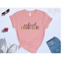 fishing mom shirt, fishing shirts for women, fishing shirts, womens fishing shirt, gifts for mom, gifts from daughter, f