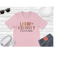 nurse shirts, nursing shirts, nursing tee, ld nurse shirts, l&d shirt, labor and delivery shirts, rn shirts, gifts for n