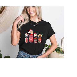 critical care nurse christmas shirt, propofol christmas shirt, emergency er ed tech rn nurse christmas tee, christmas g