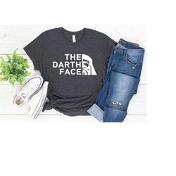 star wars shirt, darth vader shirt, disney shirt, disneyland shirt, disney world shirt, disneyland shirts