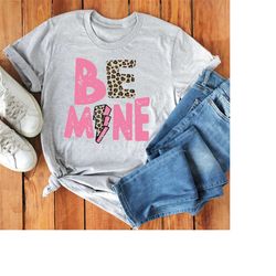 be mine valentine shirt, be mine shirt, valentine's day shirt, valentine's day tee, love shirt, couple shirt, best coupl