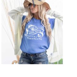 belles book nook shirt, beauty and the beast shirt,  book lover shirt,  book t-shirts