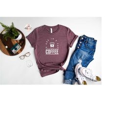 coffee hug shirt, coffee t-shirt, a hug in a cup, coffee shirts, gift for coffee lover, funny coffee shirt, gift for fri