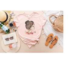 who loves books shirt, funny book lover shirt, book lover shirt, reading shirt, librarian shirt, book lover gift, girl l