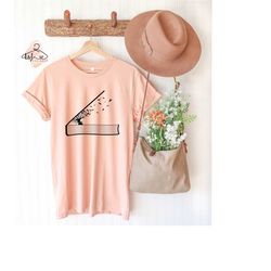 book shirt, book lover shirt, gift for book lover, teacher gift, reading shirt, bookworm shirt, book nerd shirt, librari